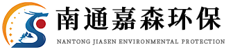 乐鱼官网app平台(中国)有限公司官网
